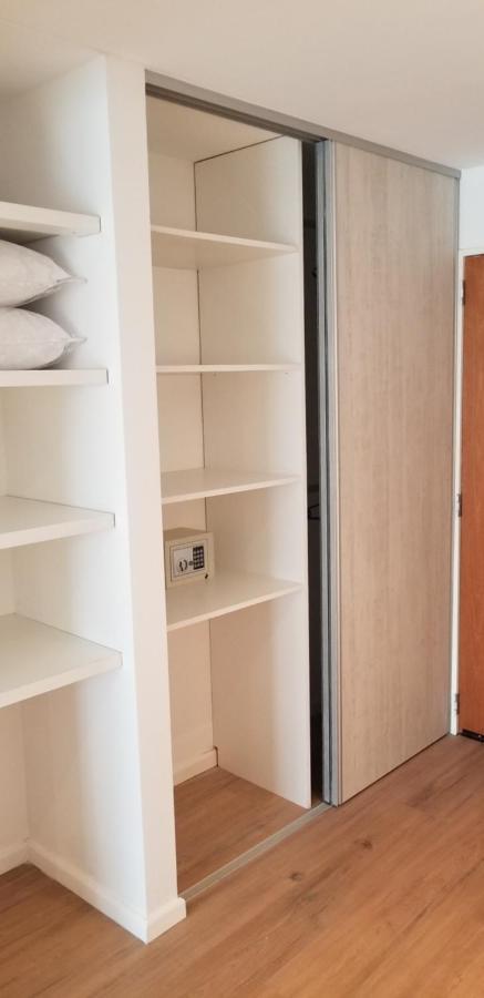 Palermo Market Luxury Apartments 504 ブエノスアイレス エクステリア 写真